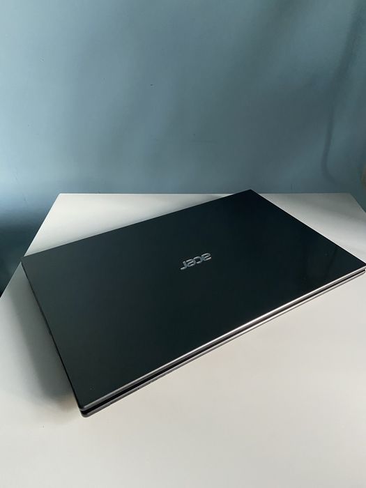 Acer Aspire V3-571G
