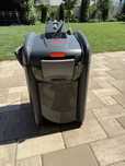 Filtru extern acvariu EHEIM professionel 3 1200L