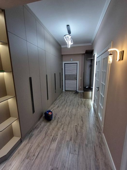 Чиланзарский район Ор.Парус 3.6.9