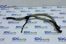 Borna Plus Volkswagen Transporter T5 2.5 2003 - 2011