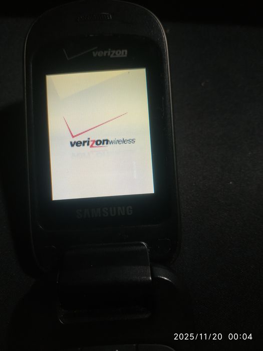 Samsung Version на запчасти, корпус в хорошем состоянии