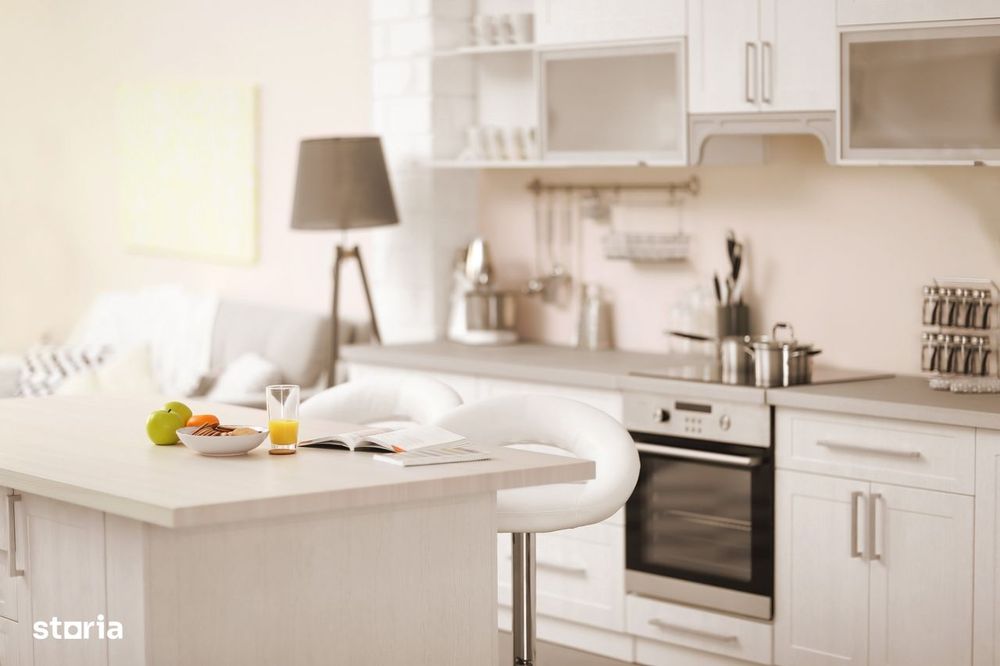 Ocazie! Ap. 2 cam la cheie perfect pentru investiție sau locuit!