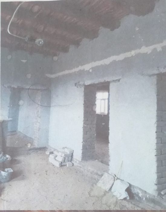 Уй Сатылады Бозауылдан