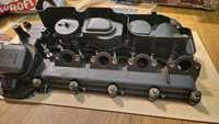 Capac motor BMW e46 320d