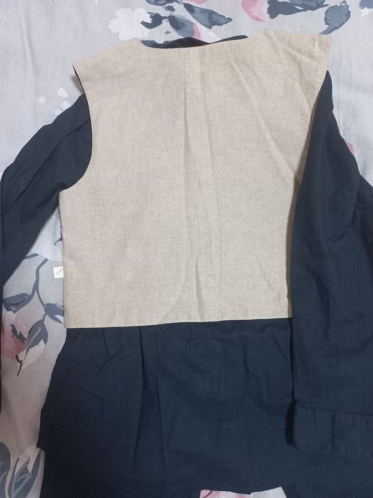 Детски официален комплект Hamleys