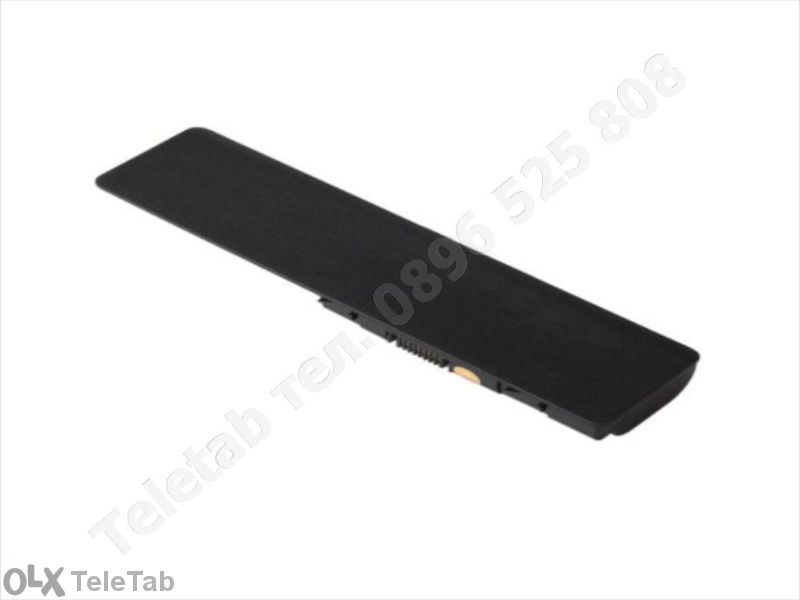 Батерия за лаптоп Hp / Compaq Cq40 Cq50 Cq60 Cq61 Cq70 Cq71 Dv4 Dv5 Dv