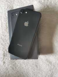 Iphone 8  64GB IDEAL