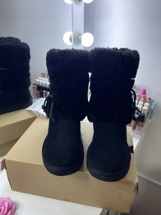 Ugg Australia originale marime 39