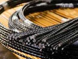 Basalt Armatura Bazalt Armaturasi арматураси арматура basalt