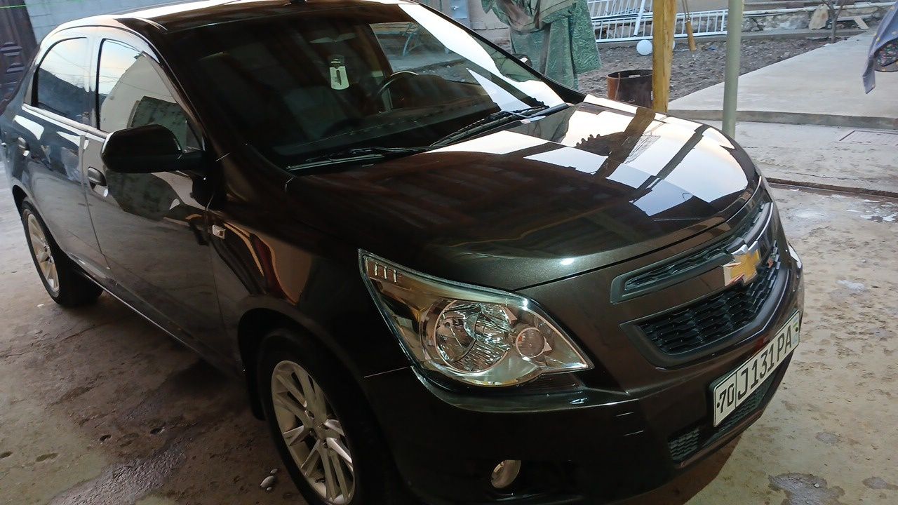 Cobalt 2 pozitsya