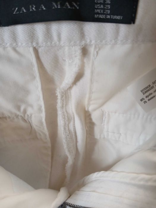 Haine dama de vanzare