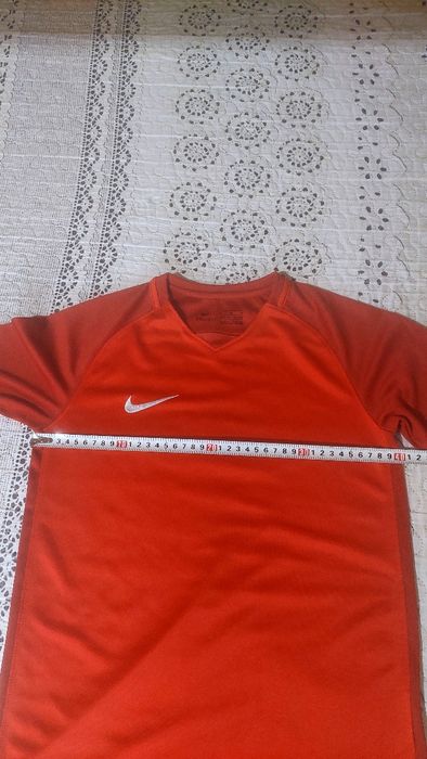 Блуза ,,Nike" за юноши