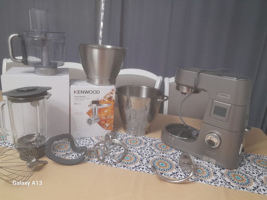 сатылады срочна бугин ертен берип жеберем