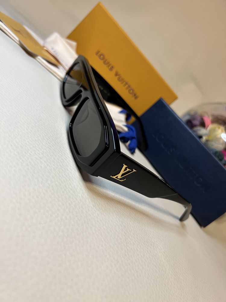 Louis Vuitton ochelari de soare