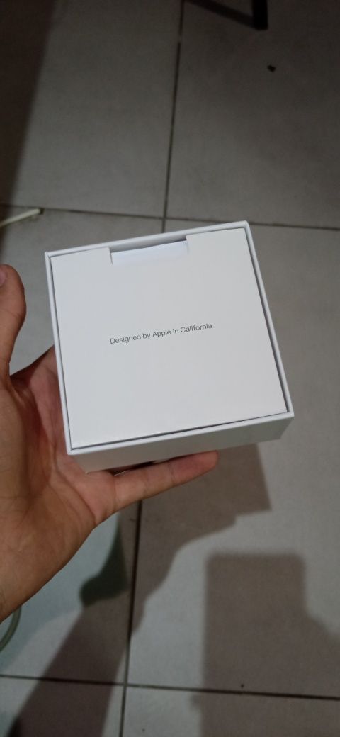 Airpods pro 2 куйс