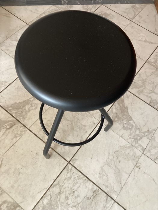 Италиански дизайнерски столова ZAVA модел Jooke