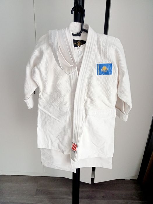 Спортивная одежда для мальчика