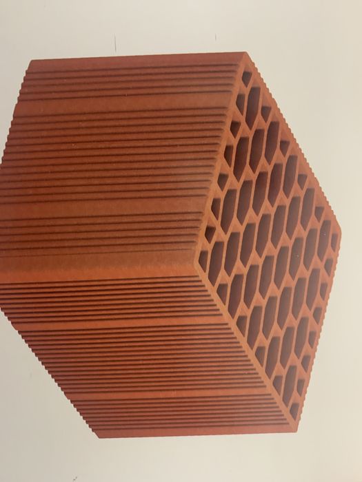 Caramida 30 pret  de la 5ron