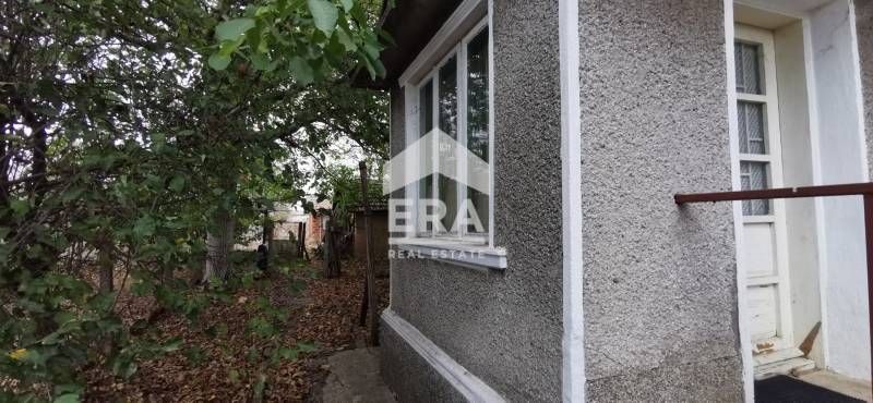 Продава се Къща в с. Соколово, Област Добрич - 97 кв.м за 650 €/кв.м - Снимка #3