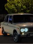 Jugli lada 2106 holati yaxshi