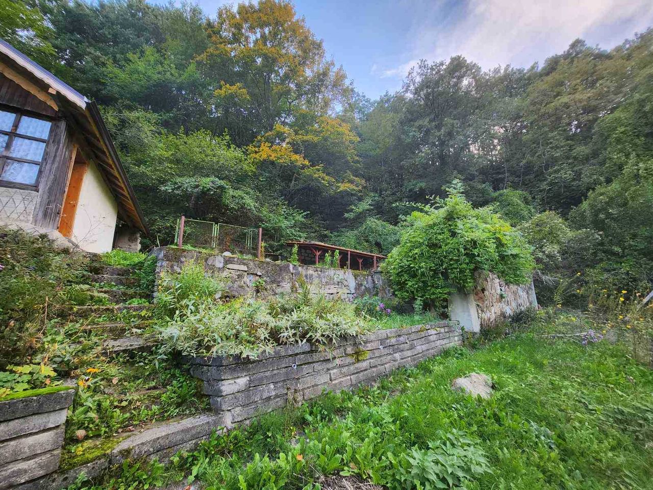 Продава се Парцел в Благоевград, Идеален център - 600 кв.м за 117 €/кв.м - Снимка #14