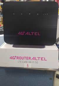 Продам роутер ALTEL 4G+
