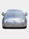 Avto tent chexollar