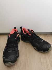 Pantofi Sport Adidas Terrex