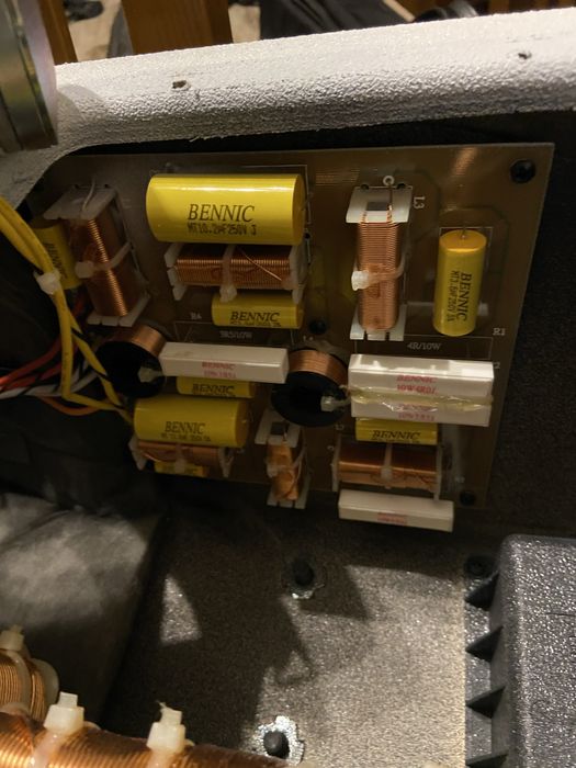 Vand 2 boxe jbl pe 8 toli ( dynacord fbt rcf )