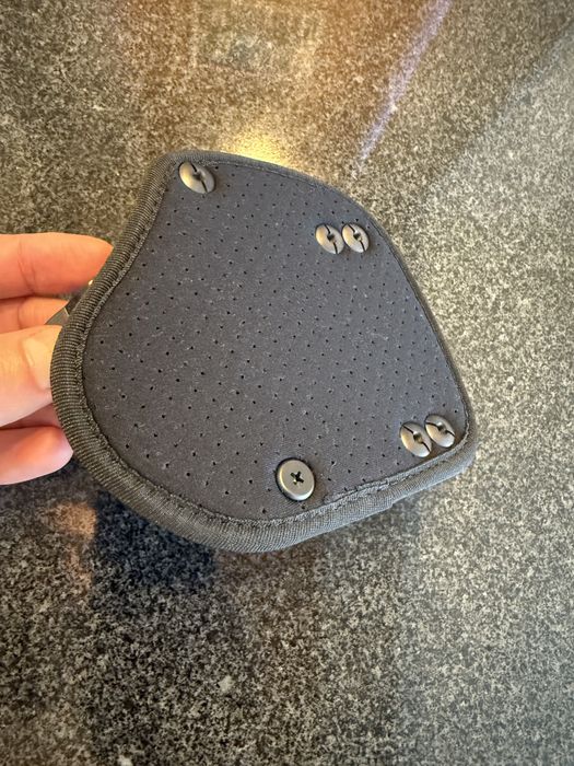 Кобур за Glock 19,19X Gen 3-5,G23/32 Gen 3-4 G44/45