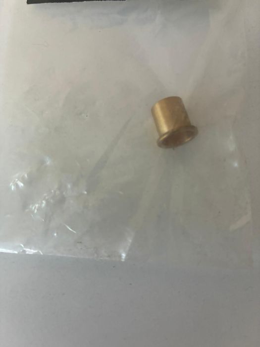 Doza saxofon mishuyama v2