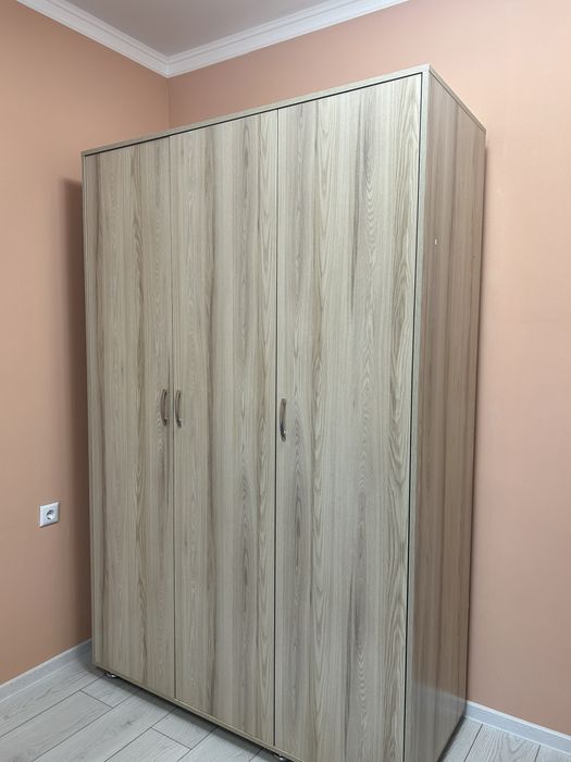 Продается шифонер