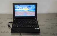 Laptop mini Samsung N230 - 11.6 inch - functional instalat