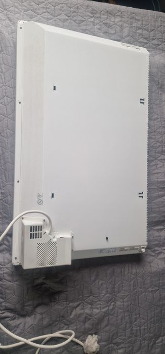 Конвертор Airelec Basic pro 2000w