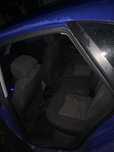 Vand seat ibiza 2003
