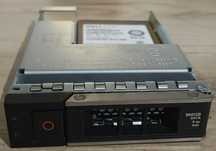 SSD Samsung PM893 960GB Enterprise Nou + Tray Dell 3.5" – Server Power