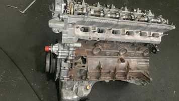 Двигатель БМВ м50 м52 м60 м62 по запчастям 2.5 и 4.4 есть 2.0 и 2.8