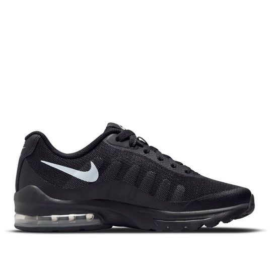 Маратонки Nike Air Max Invigor