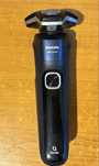 Phillips Shaver 5000 cu skin IQ