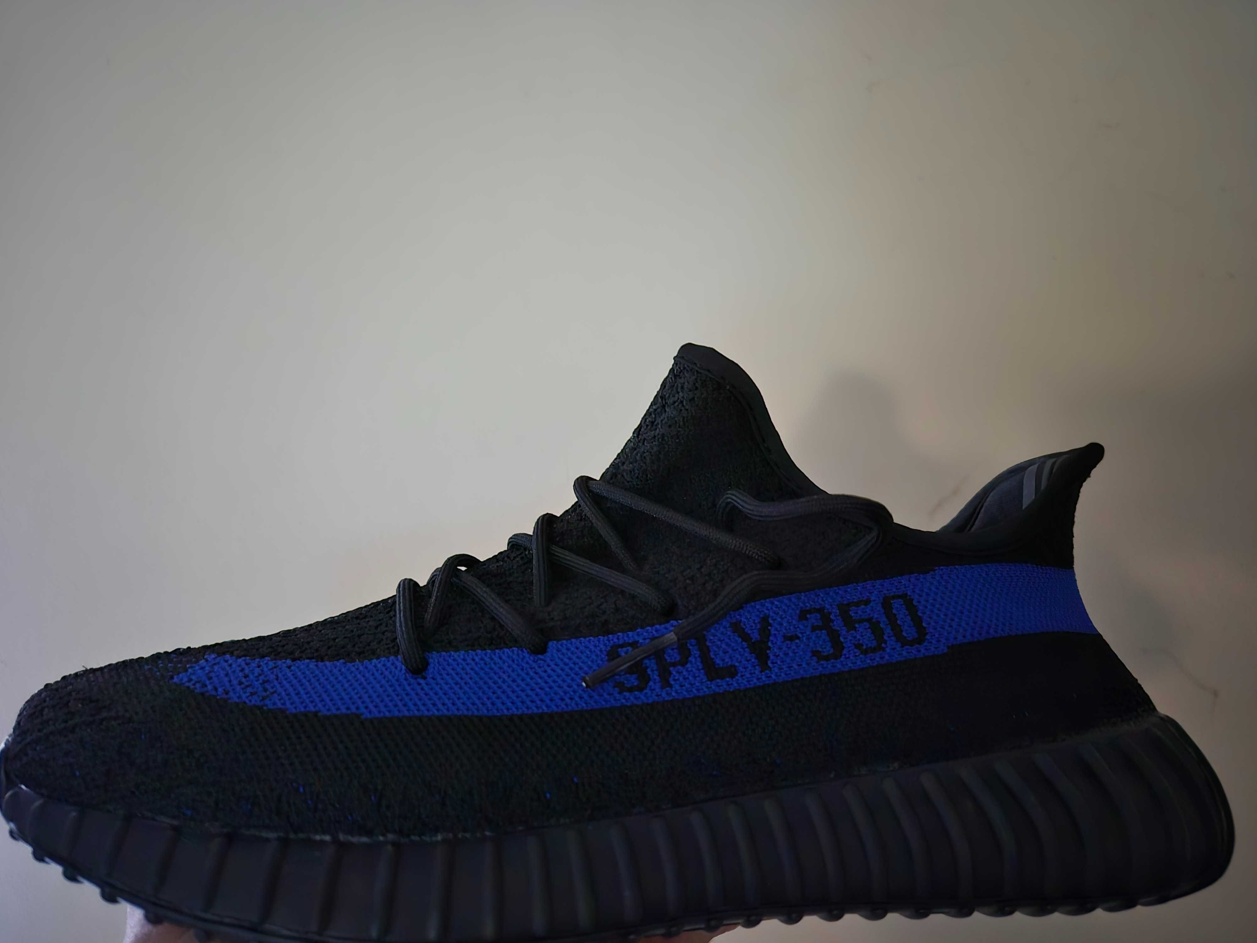 Adidas yezzy Boost 350 v2