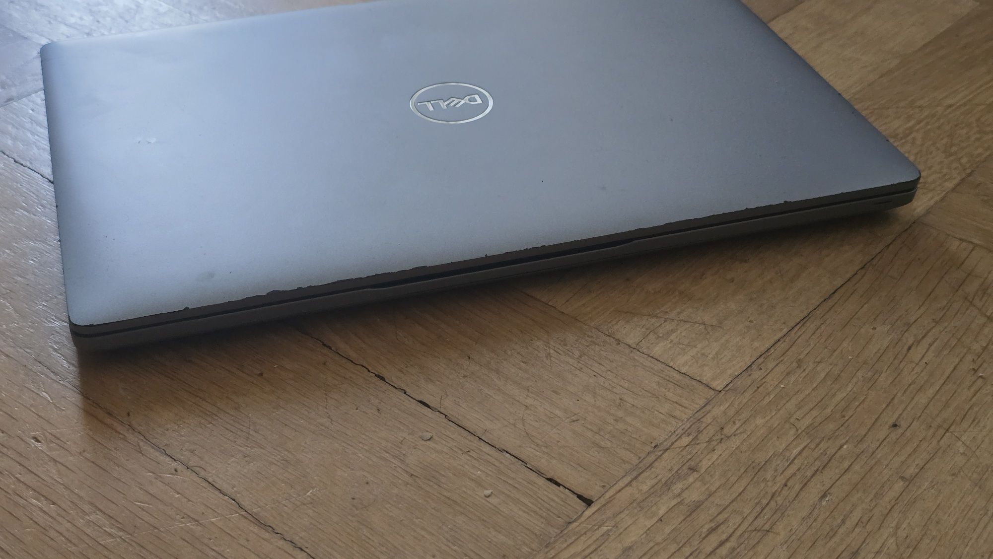 Dell Latitude 5410 14" i7-10610U 16GB RAM 256GB SSD NVME