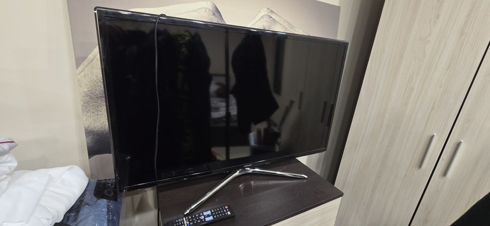 Телевизор Samsung 40 инча