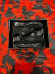 Jordan 4 Black cat