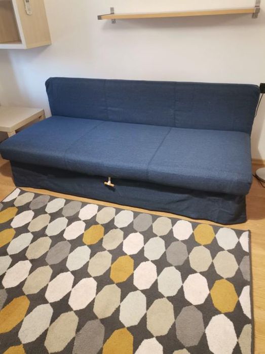 Едностаен, под наем, ж.к Сухата река