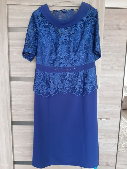 .Платья вечерние .Турция Корея размер 52-54