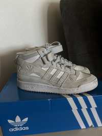 Adidas forum high