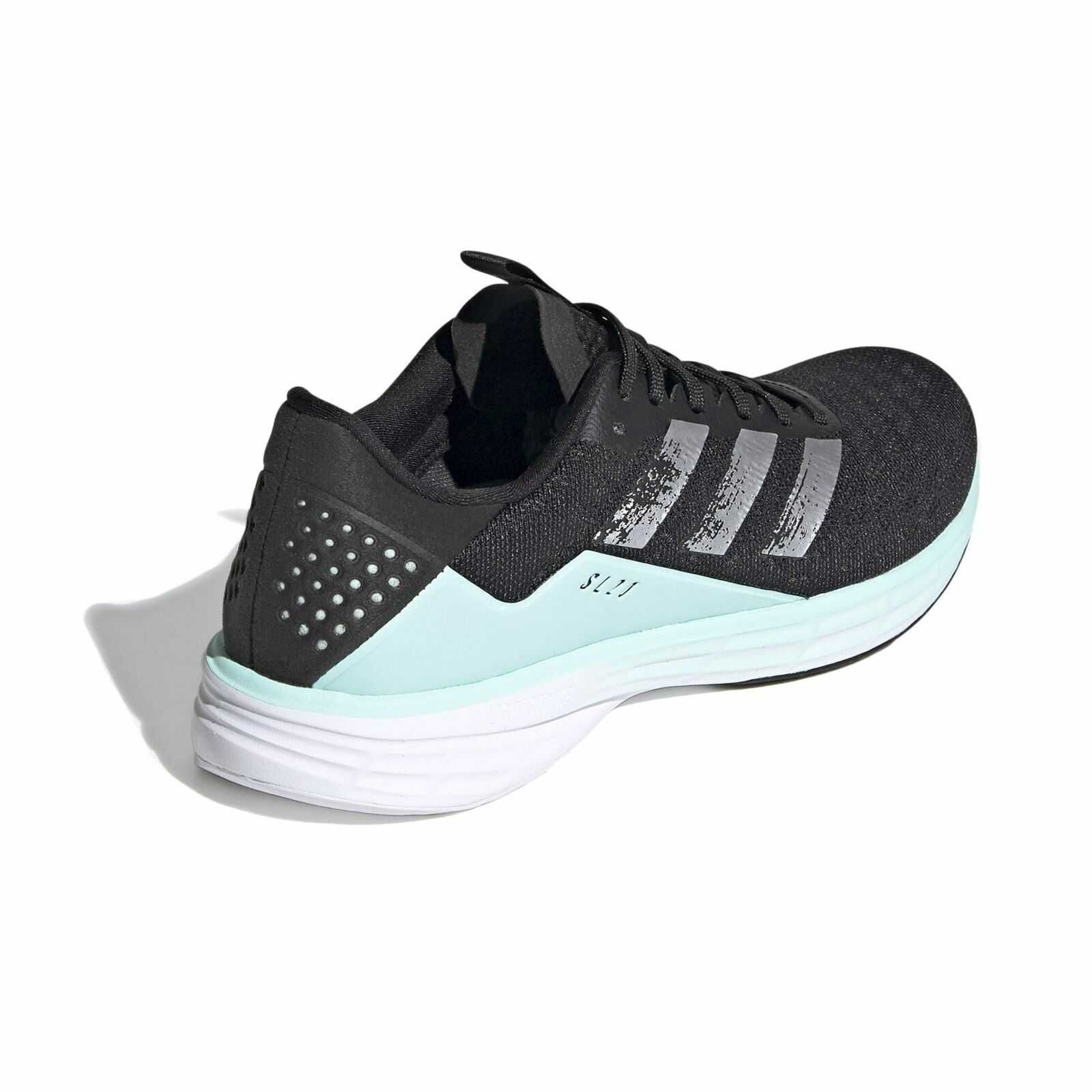 Оригинални маратонки за бягане * ADIDAS SL20 W * от 37 1/3 до 38 2/3