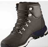 Adidas Terrex Pathmaker Primaloft 41 1/3