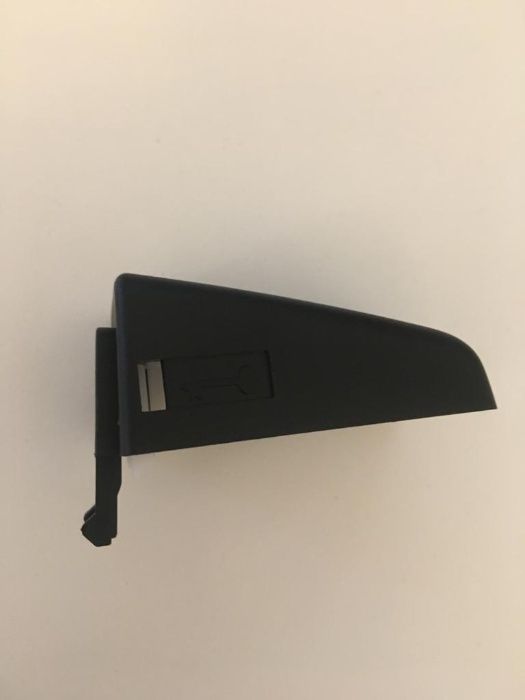 Capac maner usa sofer Land Rover Freelander / Discovery