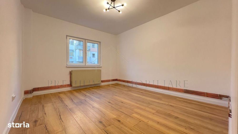 Garsonieră Confort 1 de vânzare